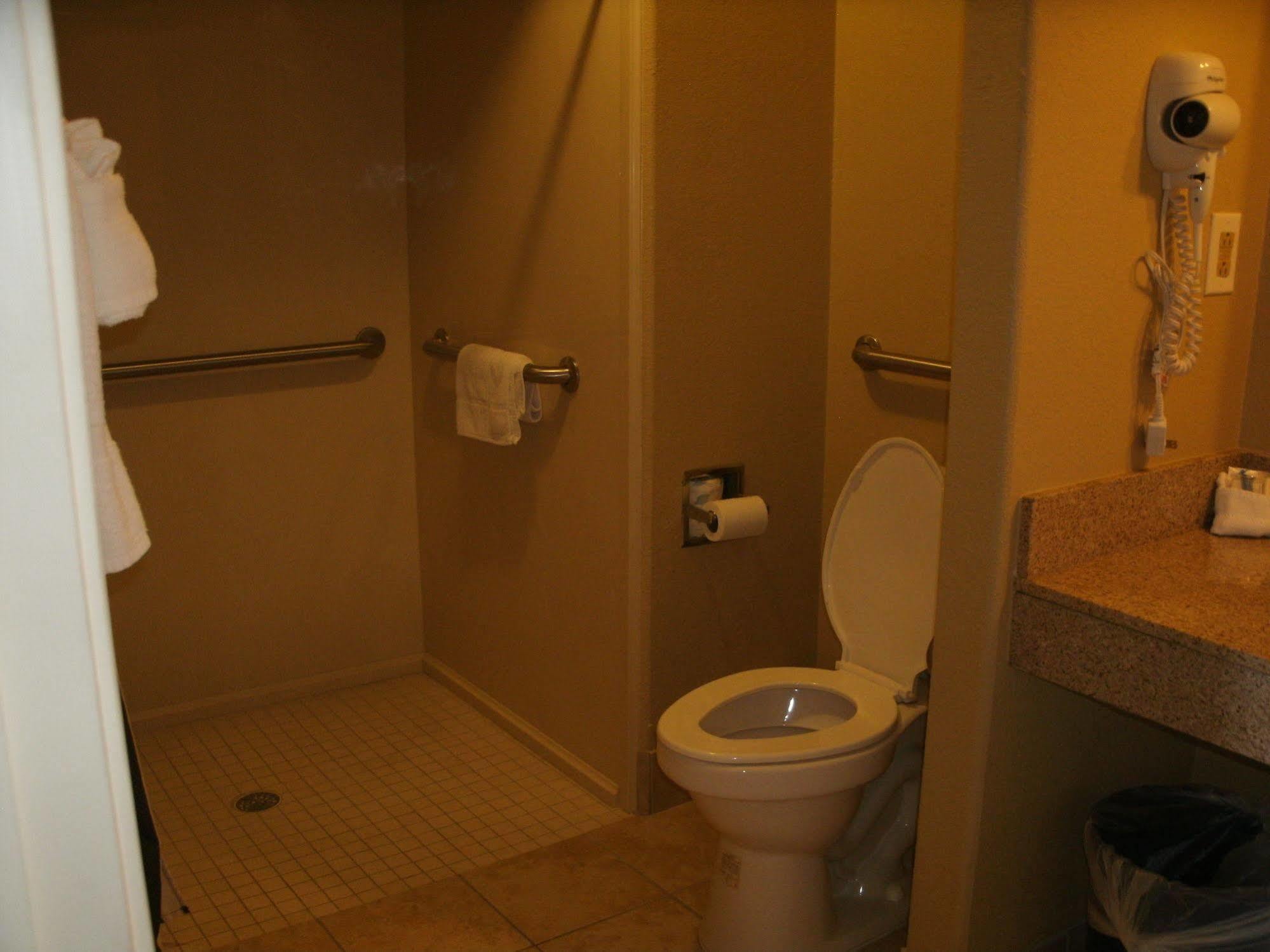 Motel 6 Millington Tn מראה חיצוני תמונה